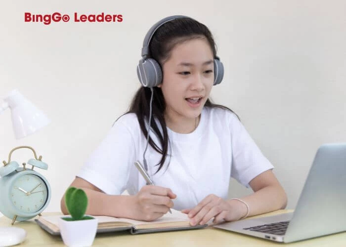 TIẾNG ANH DÀNH CHO TRẺ EM LỚP 4 VÀ CÁCH HỌC HIỆU QUẢ NHẤT NÊN ÁP DỤNG