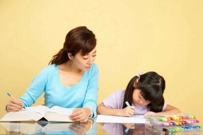 Bố Mẹ Nên Bắt Đầu Từ Đâu Để Dạy Con Học Tiếng Anh Tại Nhà Thật Tốt?