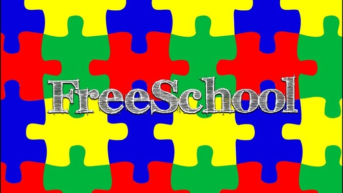 Free School 