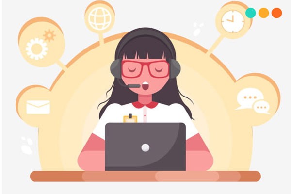 Các bài tập giúp nhớ từ vựng tiếng Anh lâu