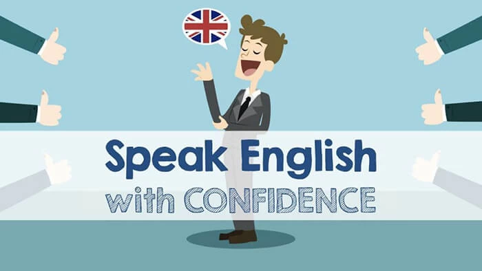 Top 5 topic luyện nói tiếng Anh theo chủ đề thông dụng và phù hợp cho bé