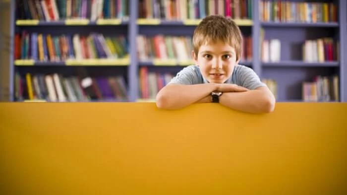 Tìm hiểu việc dạy trẻ học tiếng Anh tại nhà đạt hiệu quả cao nhất