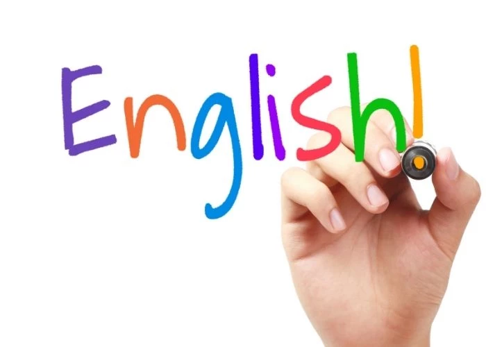 Hãy để tiếng Anh không chỉ là kiến thức mà còn là hành trình khám phá đầy màu sắc