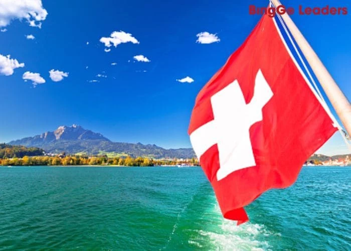 Du học Thuỵ Sĩ - Điểm đến mơ ước cho các du học sinh trên toàn thế giới