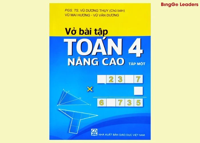 Cuốn sách được phát hành bởi nhà xuất bản uy tín nhất Việt Nam