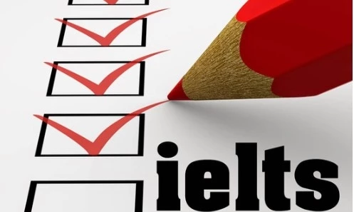 Thi IELTS ở đâu? 2 tổ chức được cấp phép thi IELTS tại Việt Nam