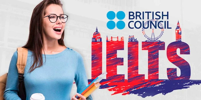British Council - Hội Đồng Anh