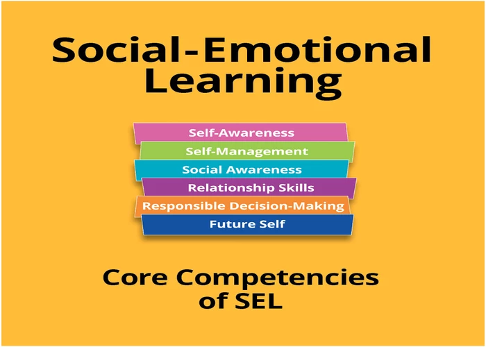 Cùng BingGo Leaders hiểu đúng về giáo dục cảm xúc xã hội SEL