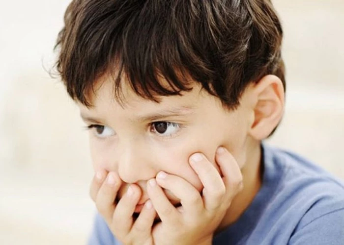 Trẻ chậm nói kém tập trung: cha mẹ can thiệp như thế nào cho hợp lý?