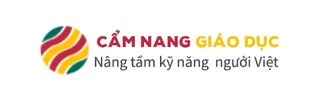 Kinh nghiệm chọn trung tâm tiếng Anh cho trẻ em