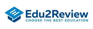 Edu2Review