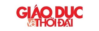 Báo Giáo Dục Và Thời Đại