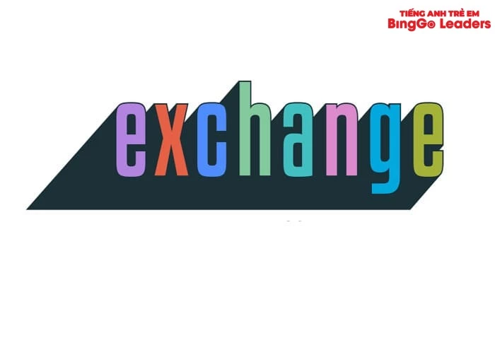 Từ vựng tiếng Anh trình độ B1