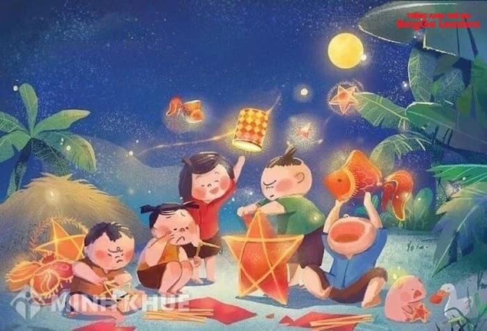 Kinh nghiệm giúp học sinh viết văn kể về lễ hội hay, độc đáo