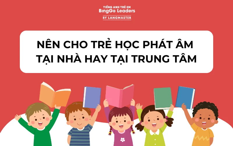 Tìm hiểu ưu nhược điểm của từng hình thức học