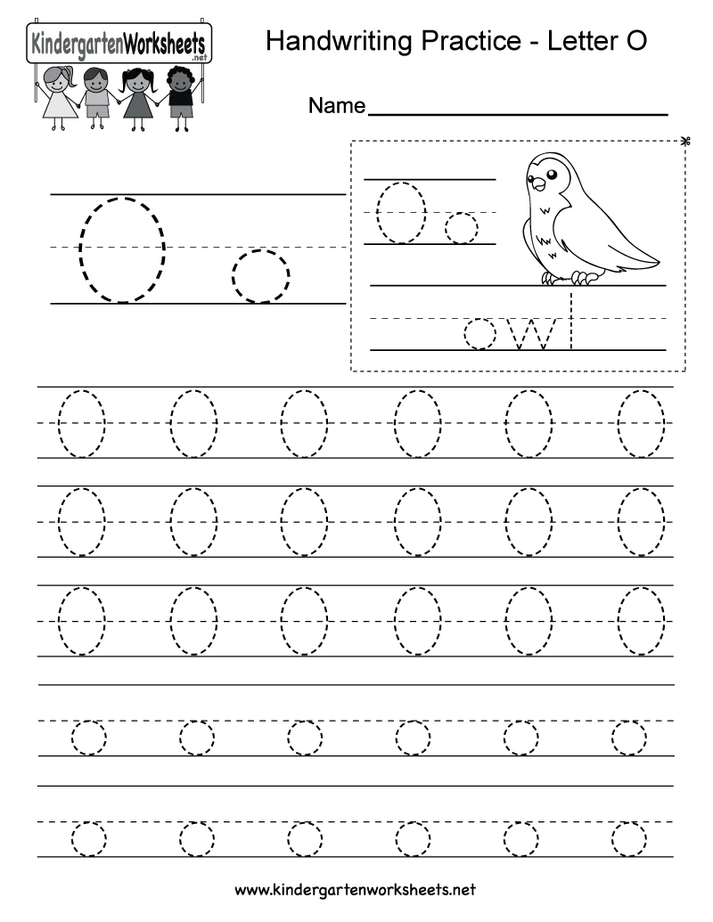 Bài tập 2: Fill in the dotted lines below