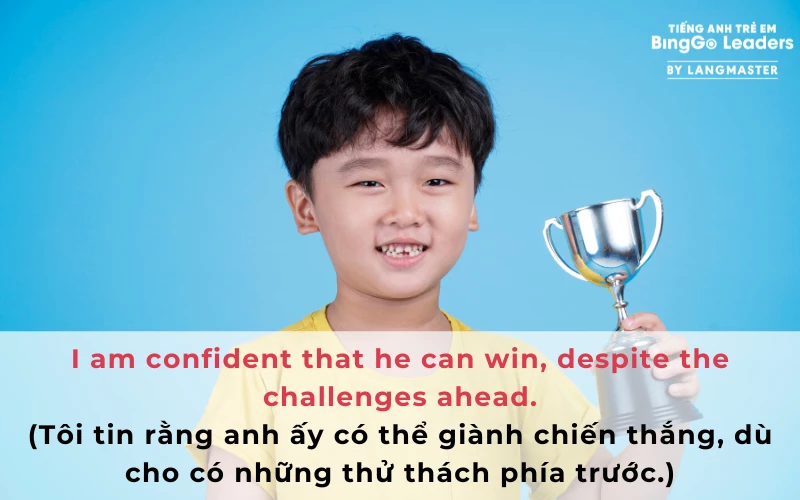 Hình thức mệnh đề của tân ngữ trong tiếng Anh - Hình 11