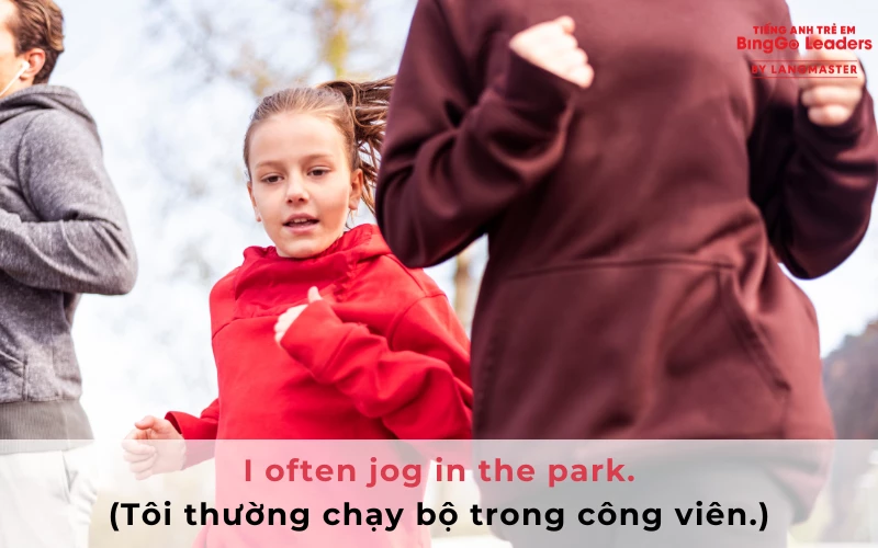 Loại 3 tân ngữ trong tiếng Anh - Hình 4