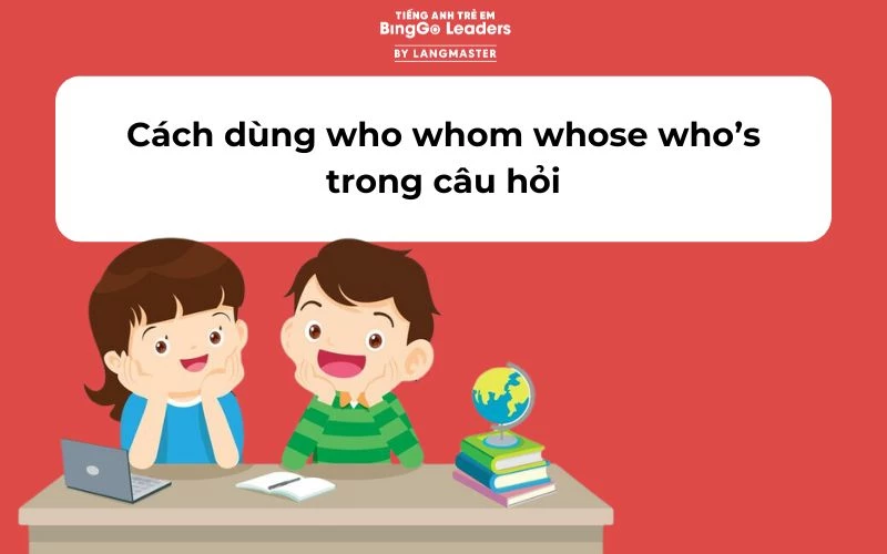 Đối với câu hỏi