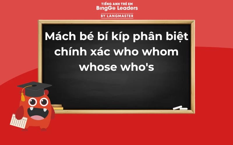 Đối với mệnh đề quan hệ