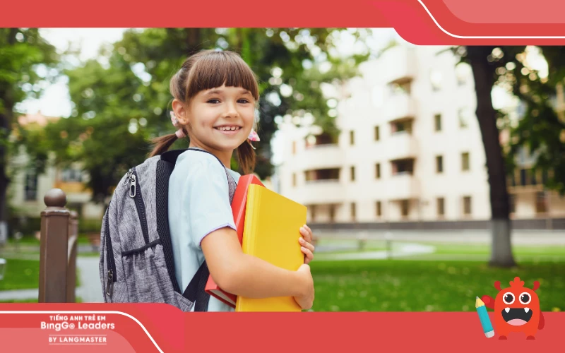 Lịch back to school tại một số quốc gia Châu Mỹ