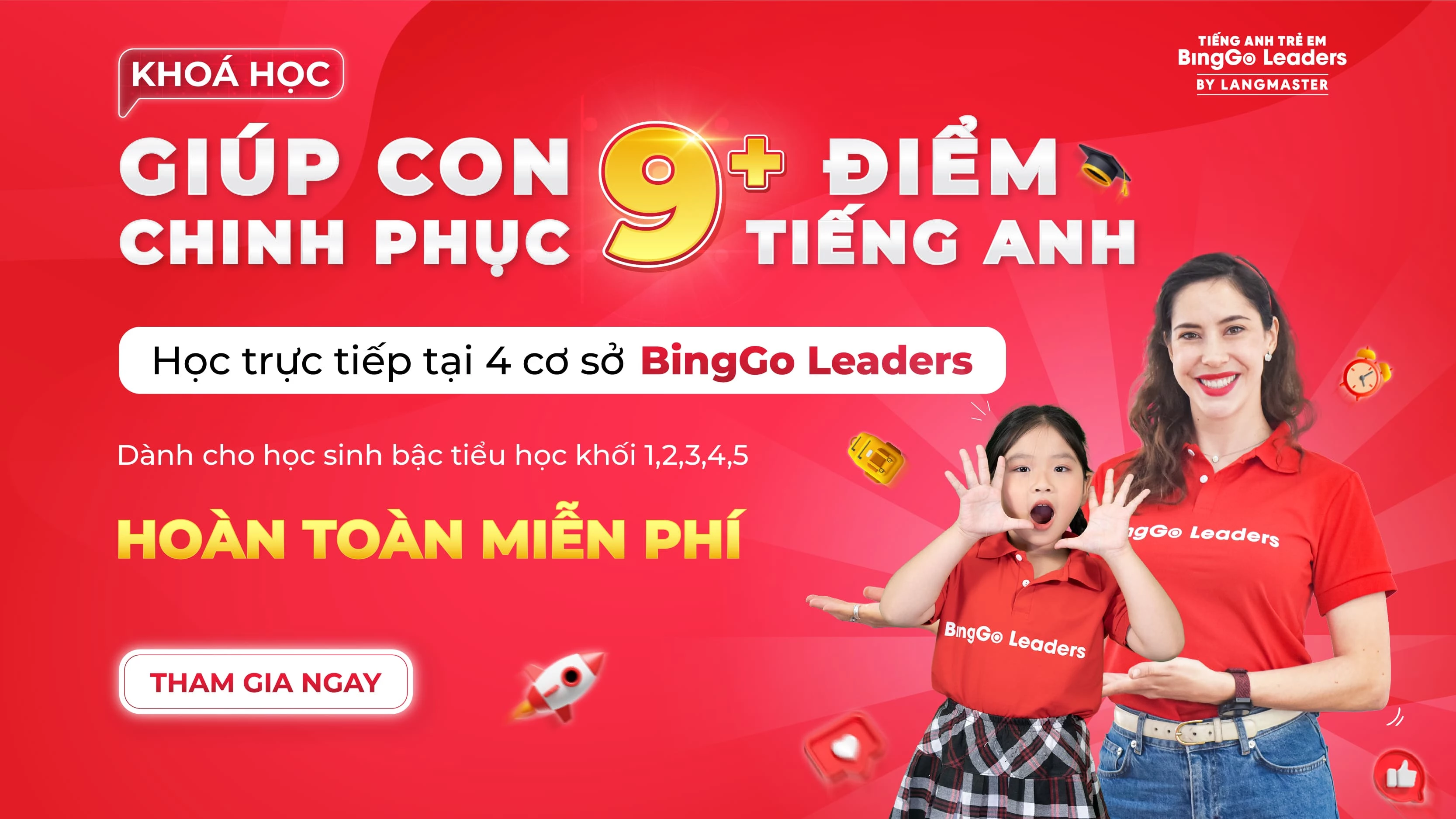 Ôn thi học kì I tiếng Anh