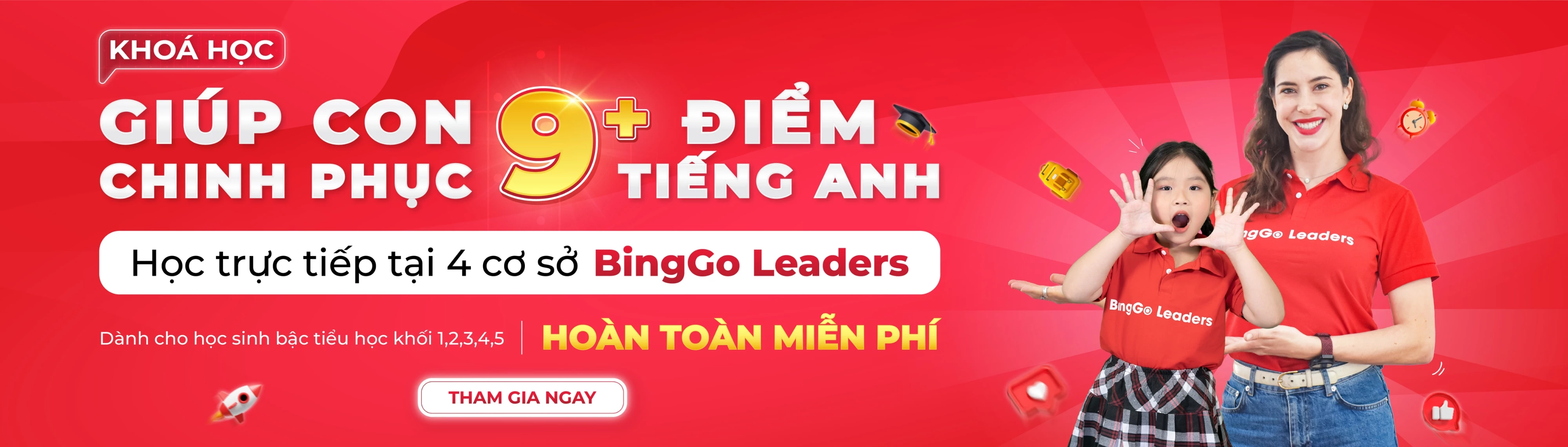 ÔN THI HỌC KỲ I TIẾNG ANH