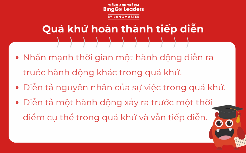 Công thức 12 thì trong tiếng Anh