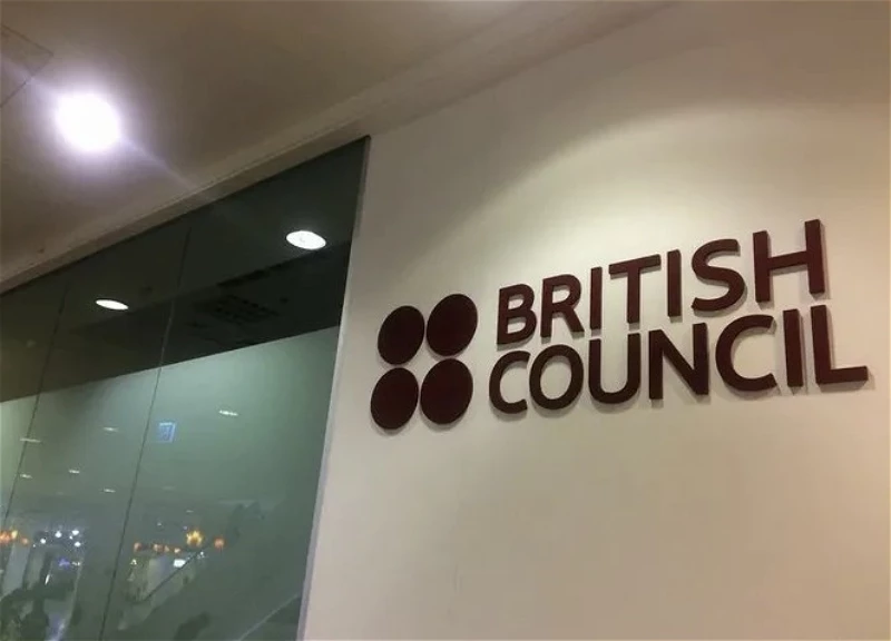 British Council là “sự lựa chọn cao cấp” dành cho học viên trình độ trung bình khá
