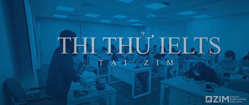 ZIM Academy