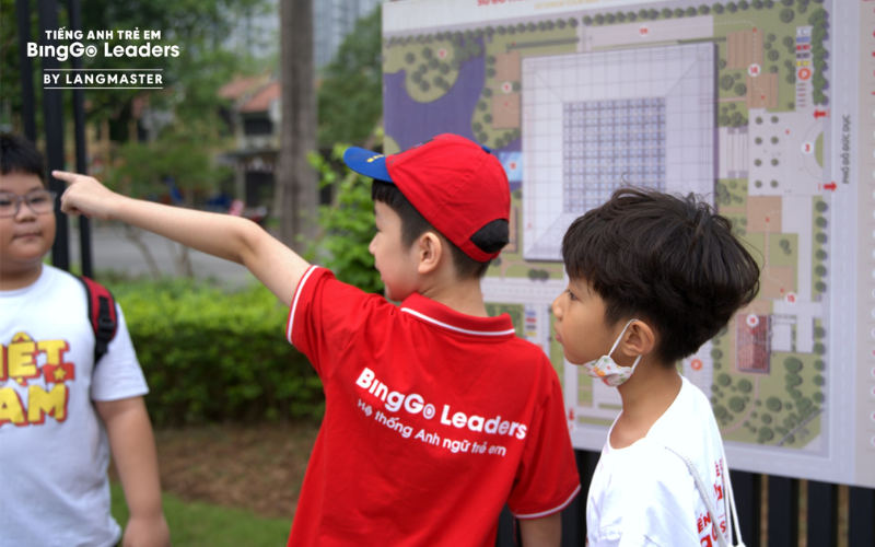 Tình bạn thêm gắn kết sau những lần cùng nhau 