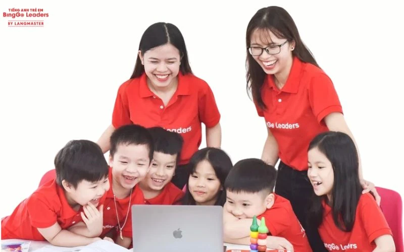 Học IELTS 4.5 mất bao lâu