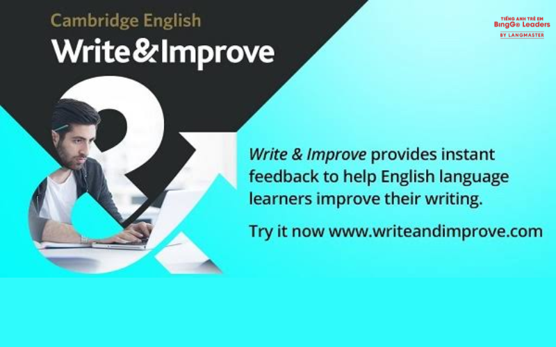 web học IELTS miễn phí