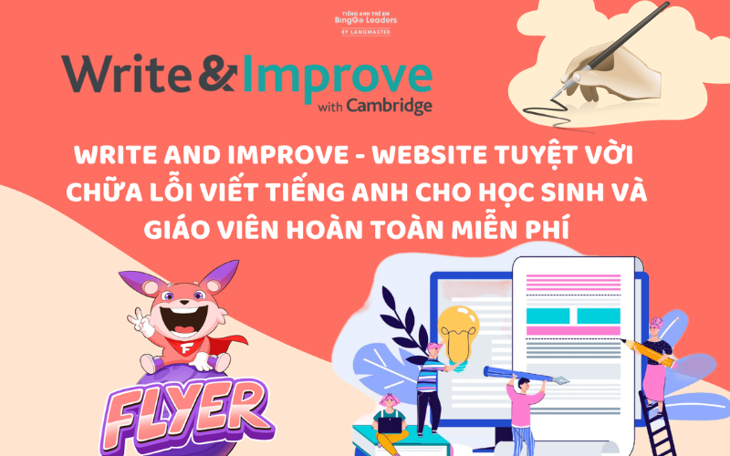 Web học IELTS free
