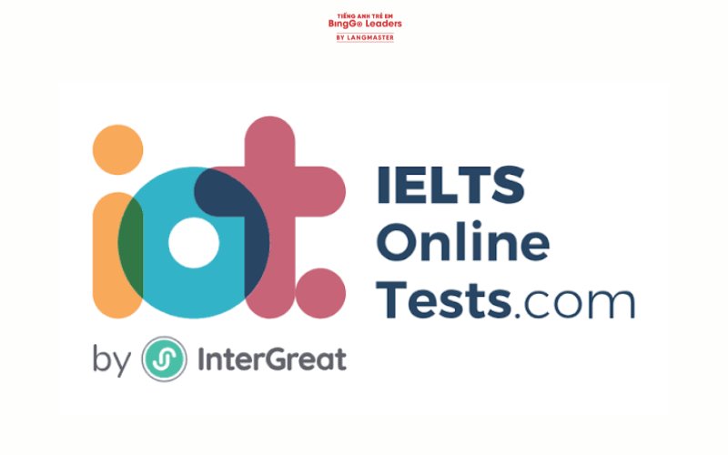 web học IELTS miễn phí