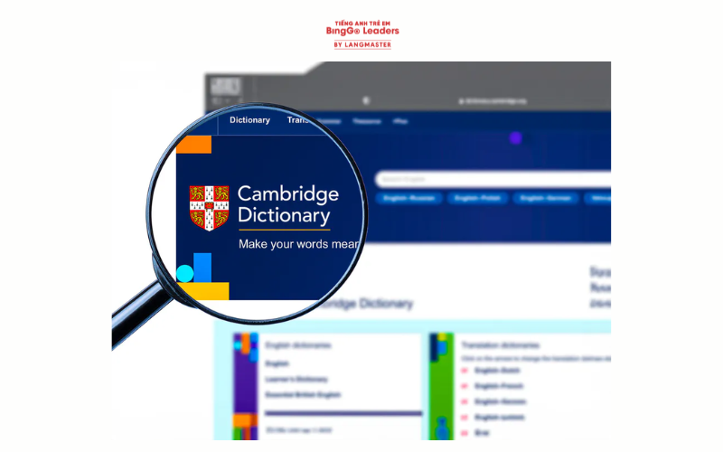 web học IELTS miễn phí