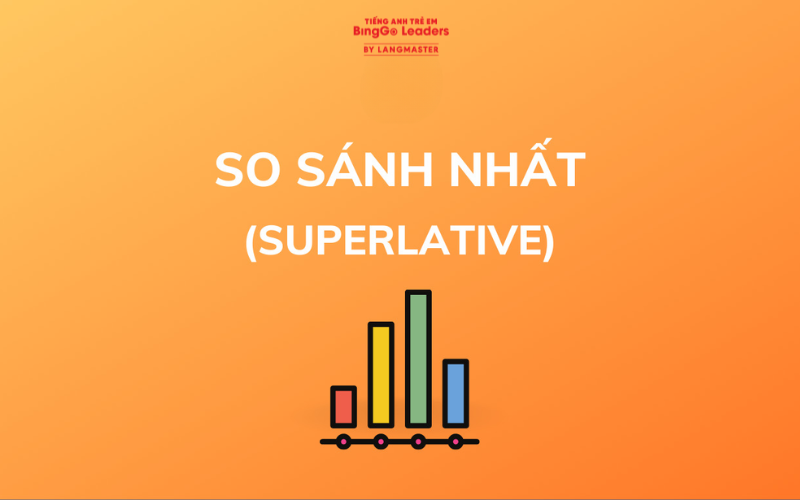 Cách đặt câu hỏi so sánh trong tiếng Anh