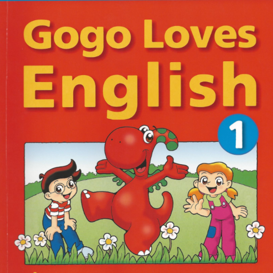 1730100908_gogo-love-english.png