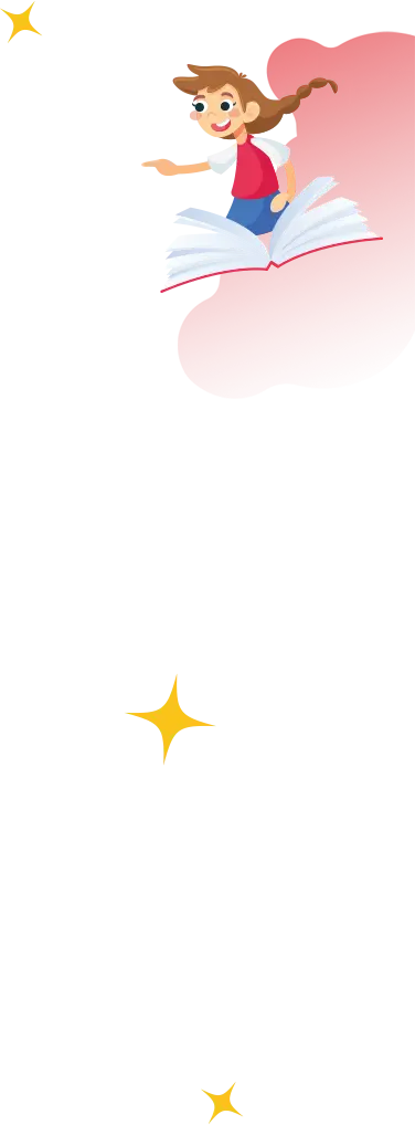 Tiếng anh trẻ em Binggo Leaders
