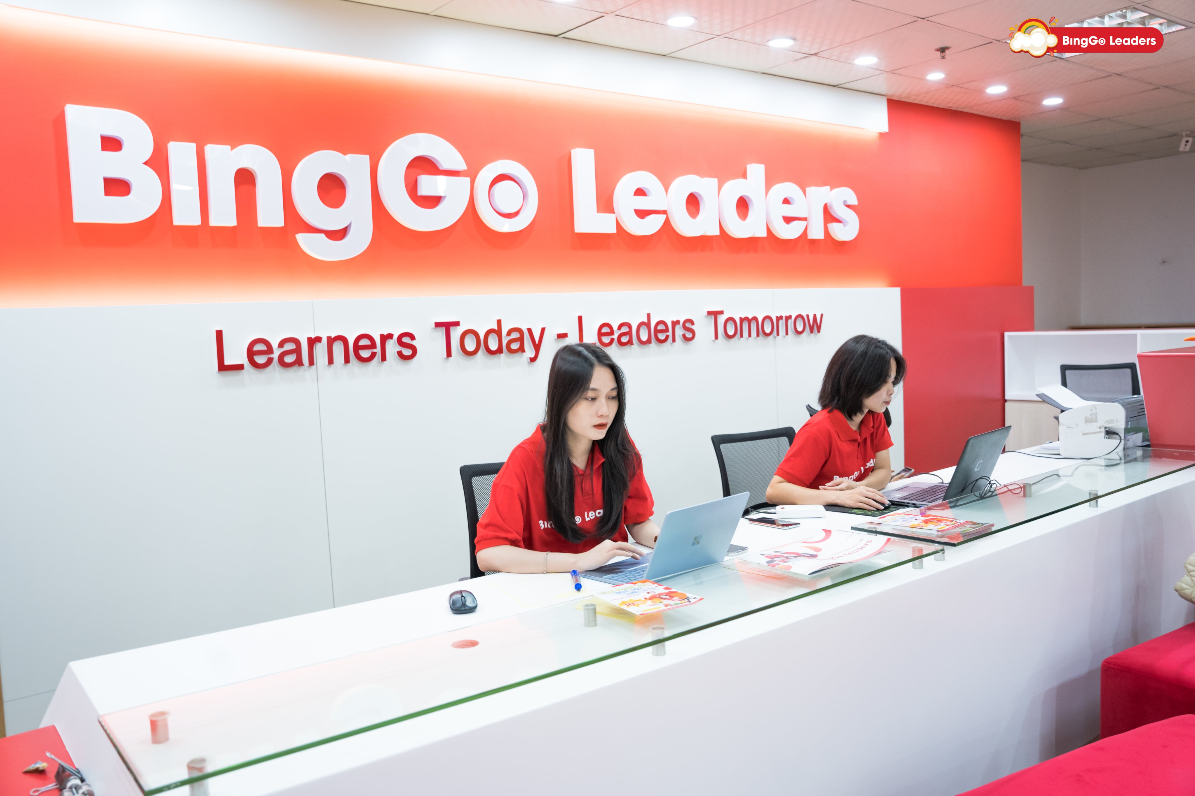 binggo-leaders