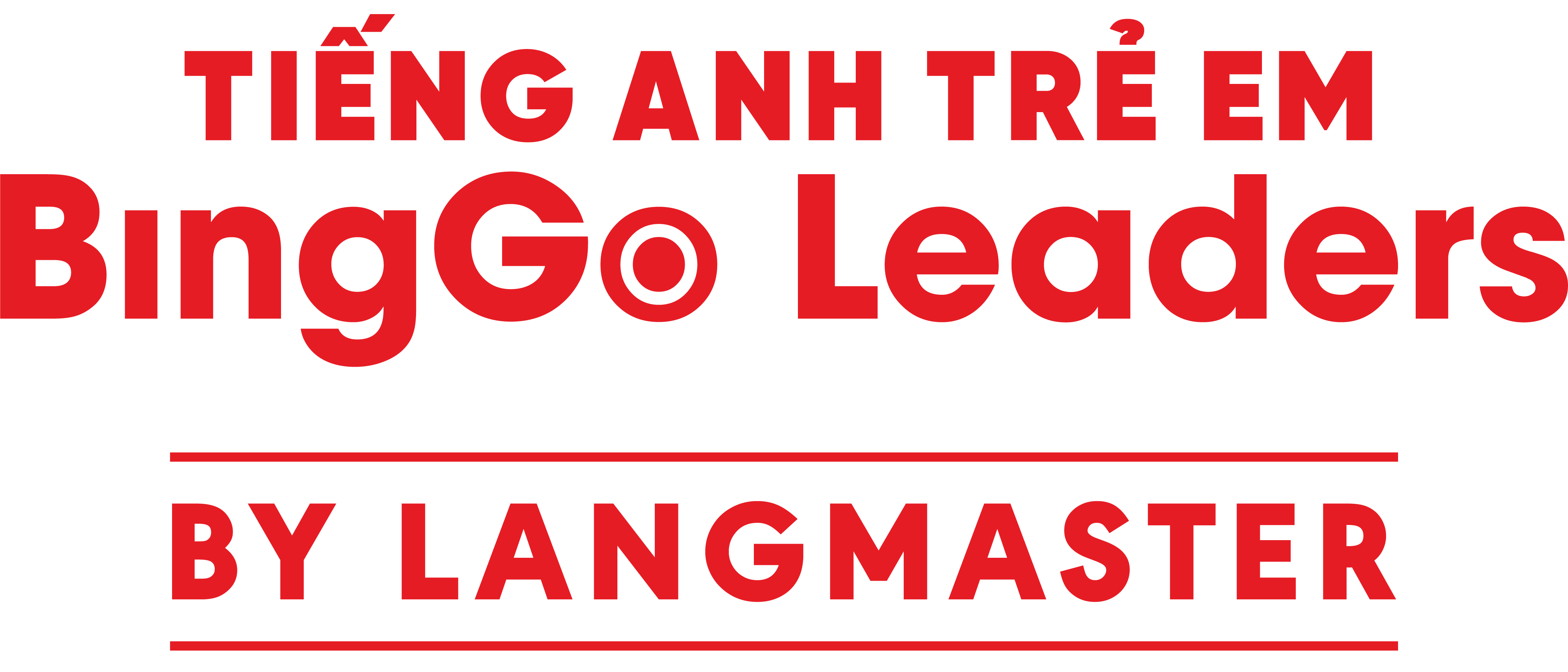 binggo-leaders